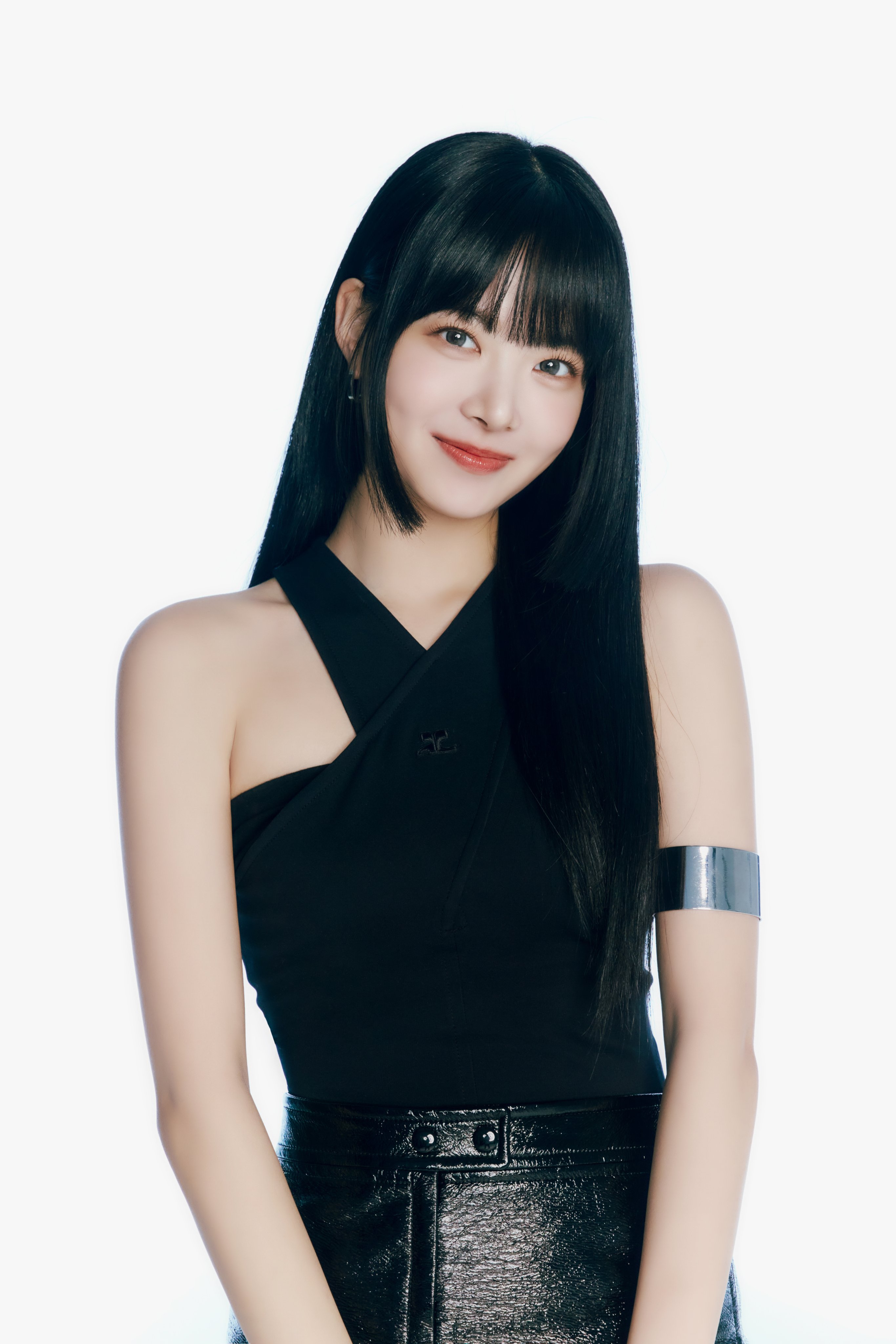 Eunchae Chan