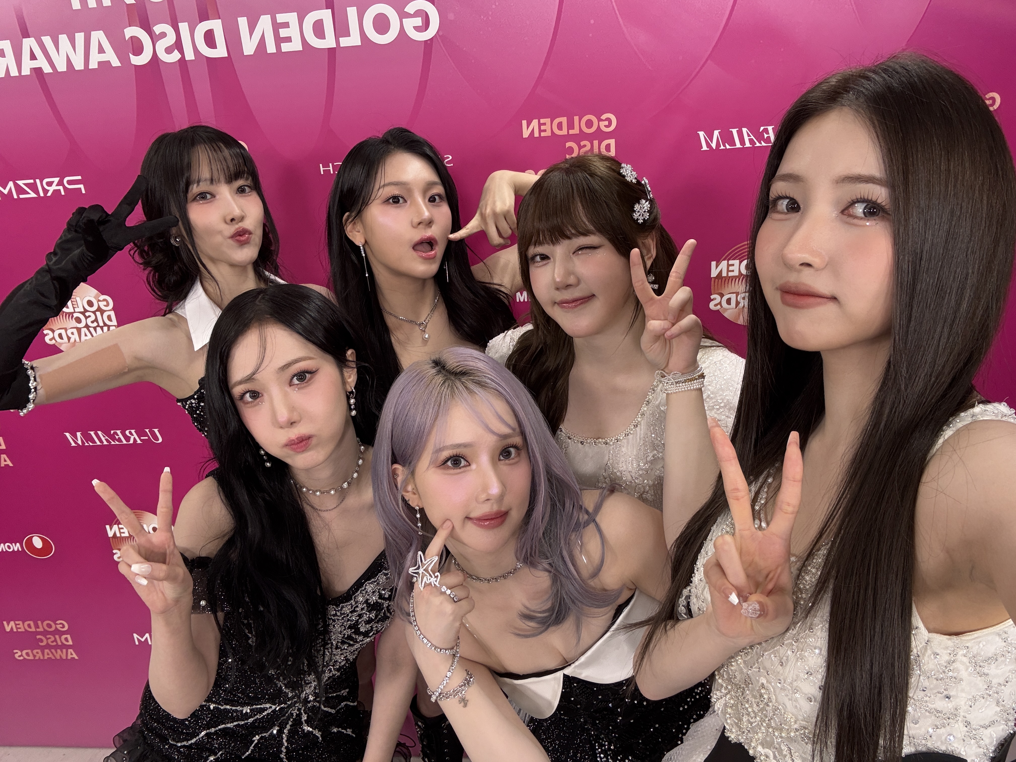 Gfriend