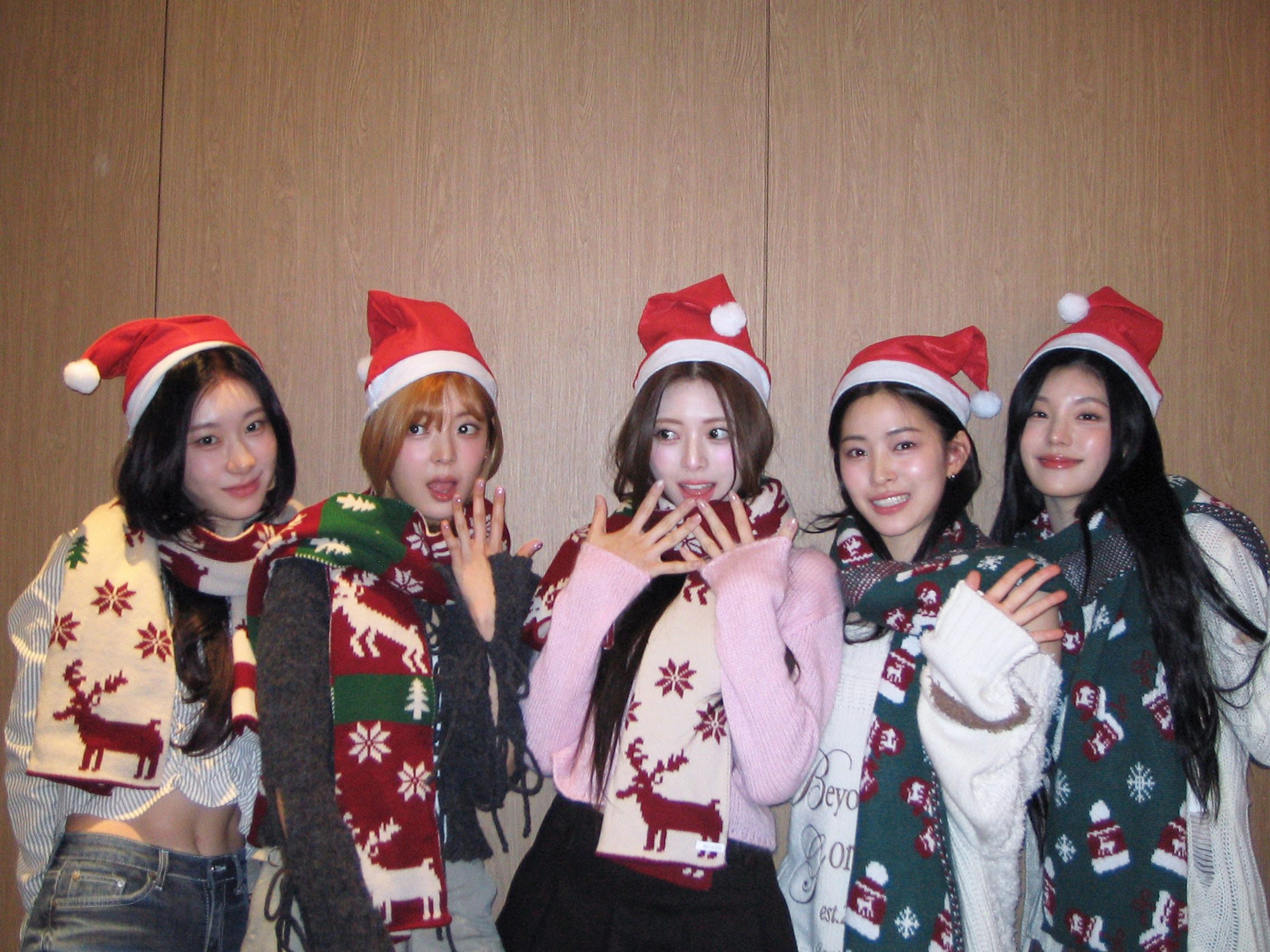 Itzy