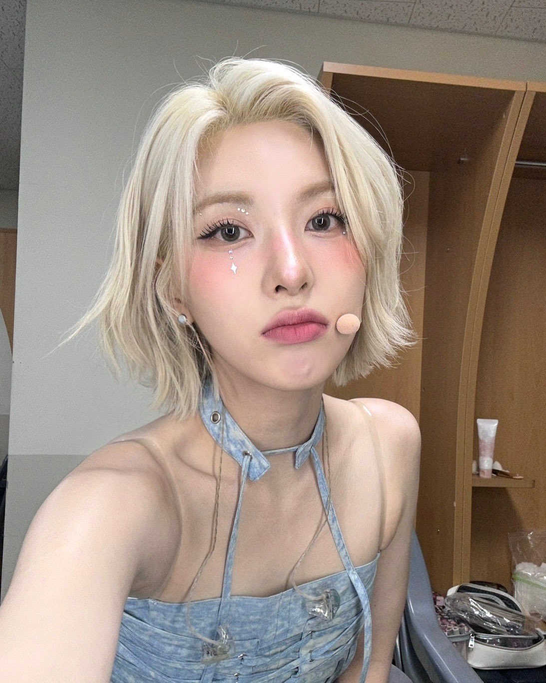Bae