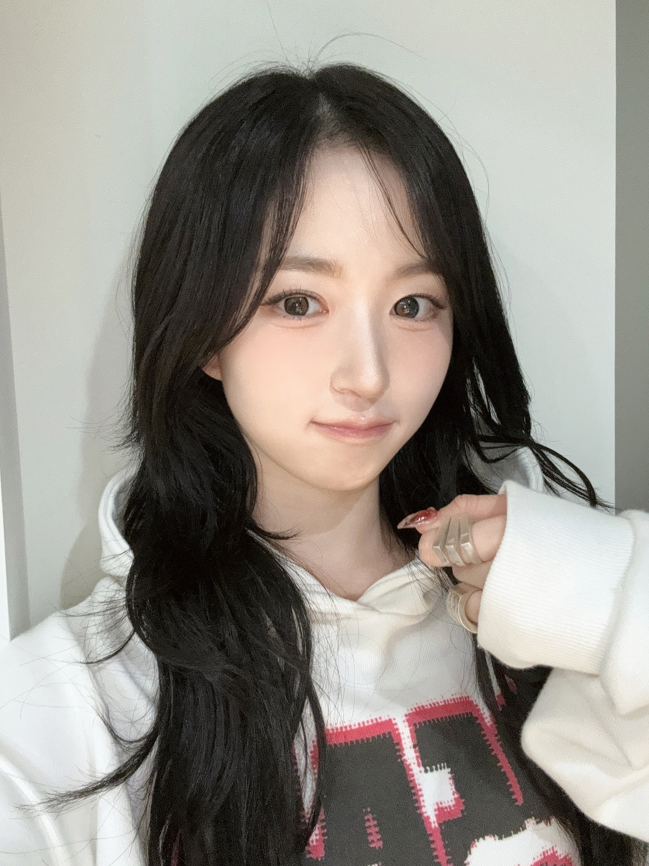 Haewon