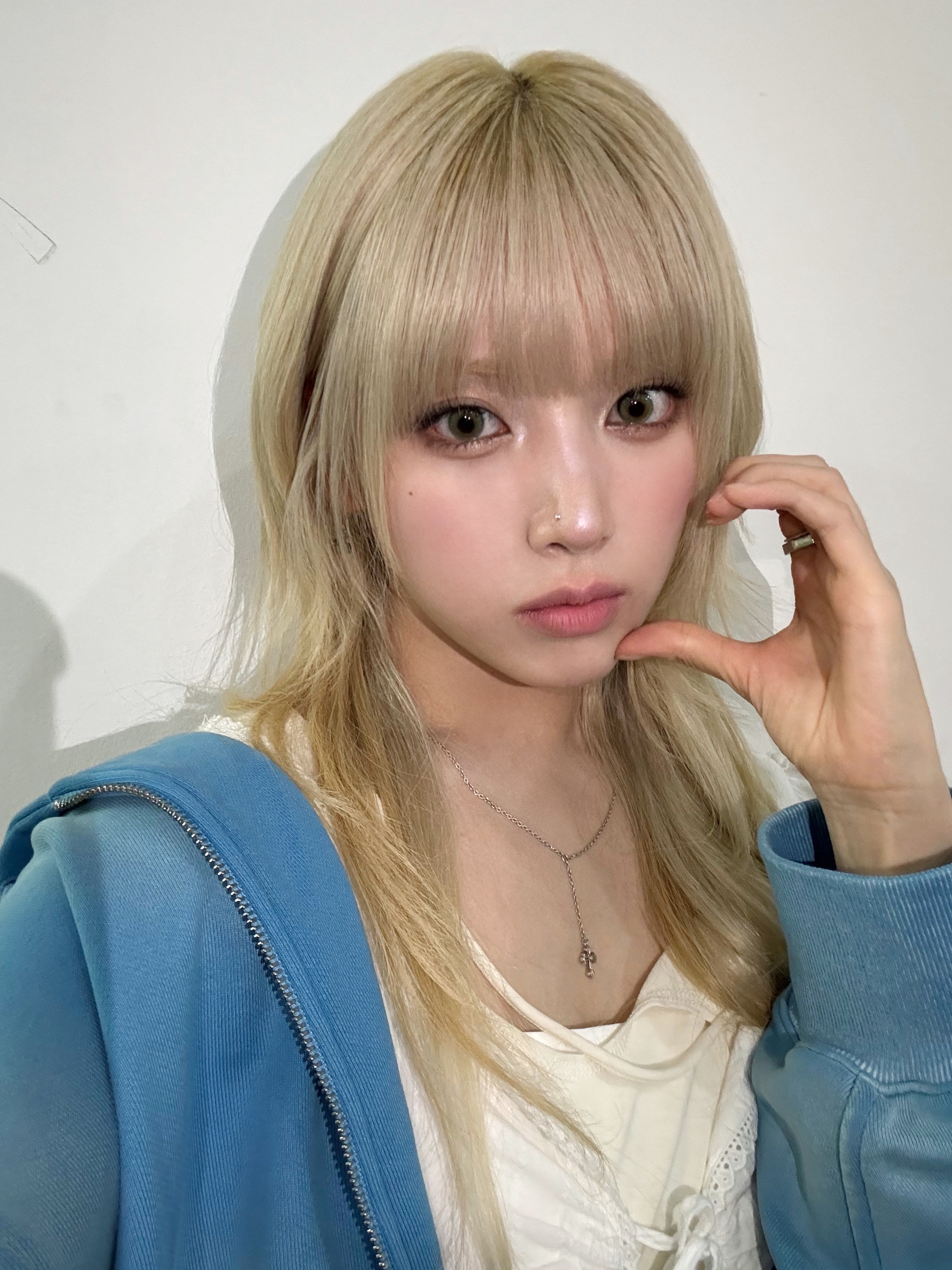 Jiwoo
