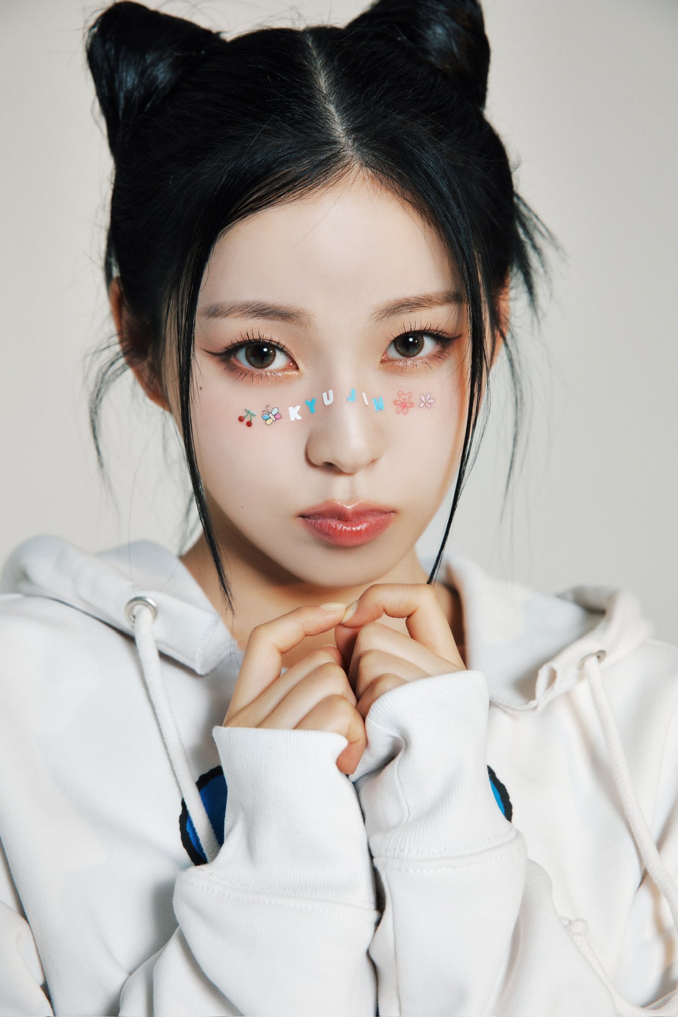 Kyujin Avatar