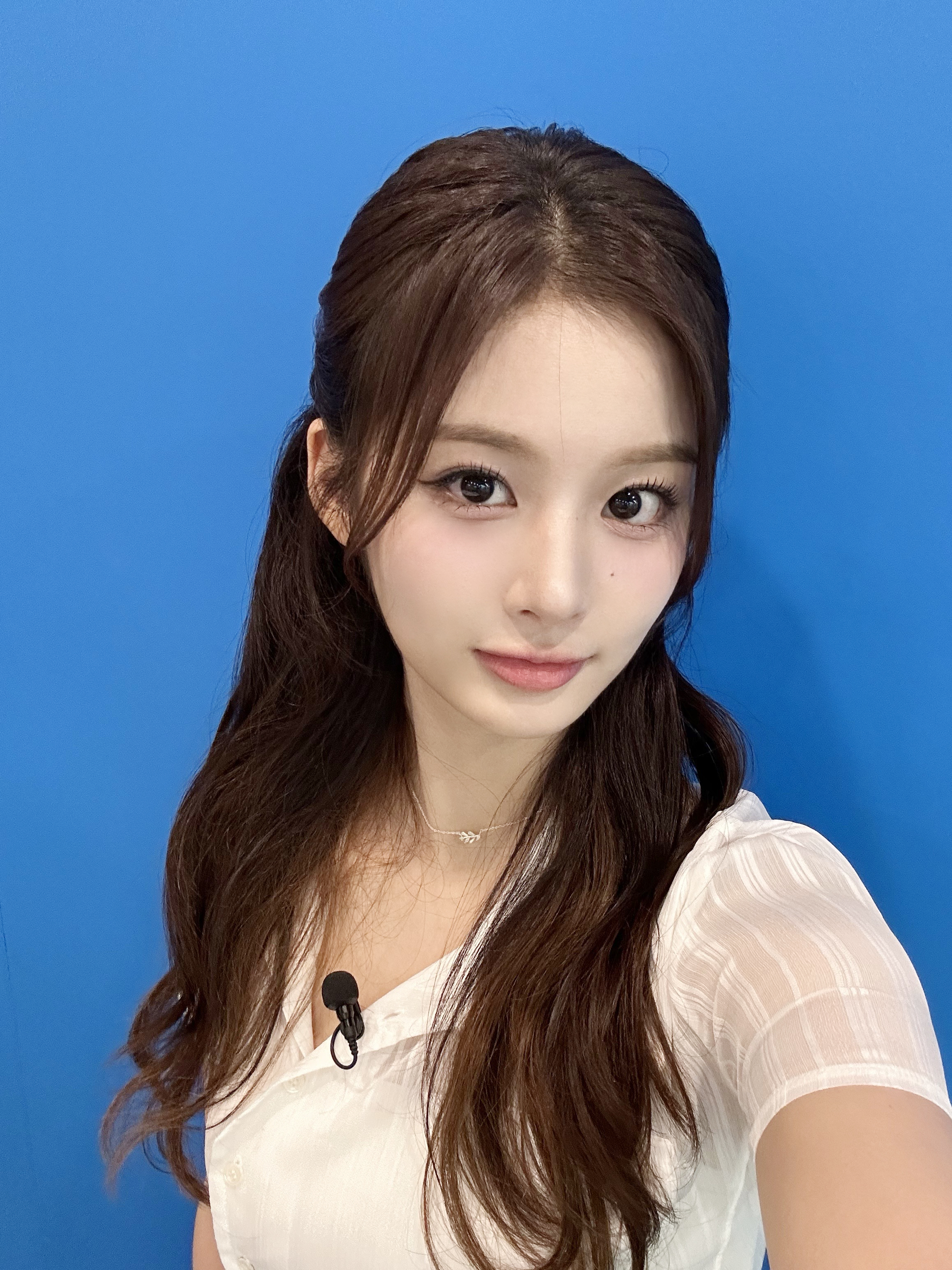 Sullyoon