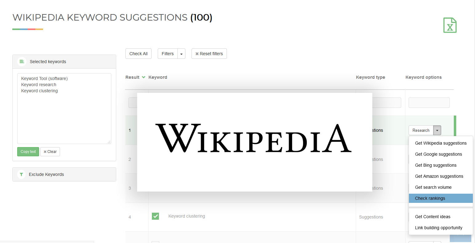 Web coding