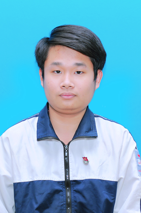 Nam Còi