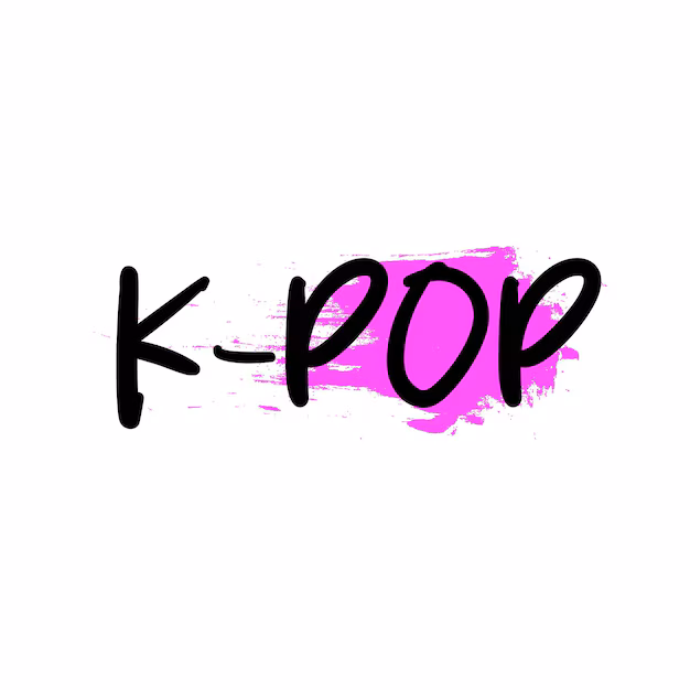 Kpop