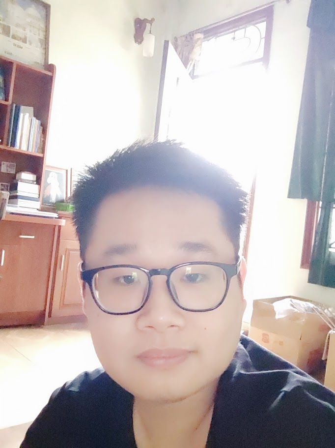 Nam Còi