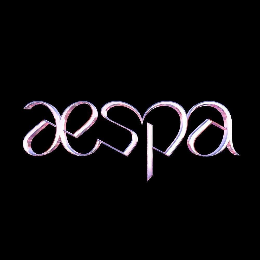 Aespa Logo
