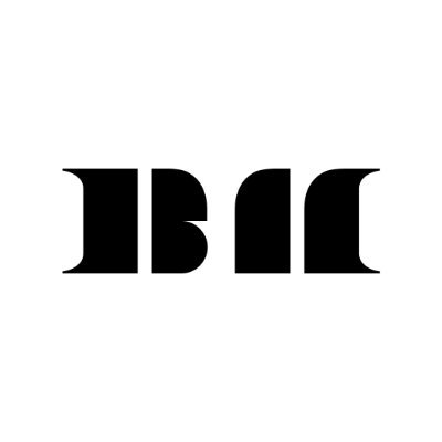 BM Logo
