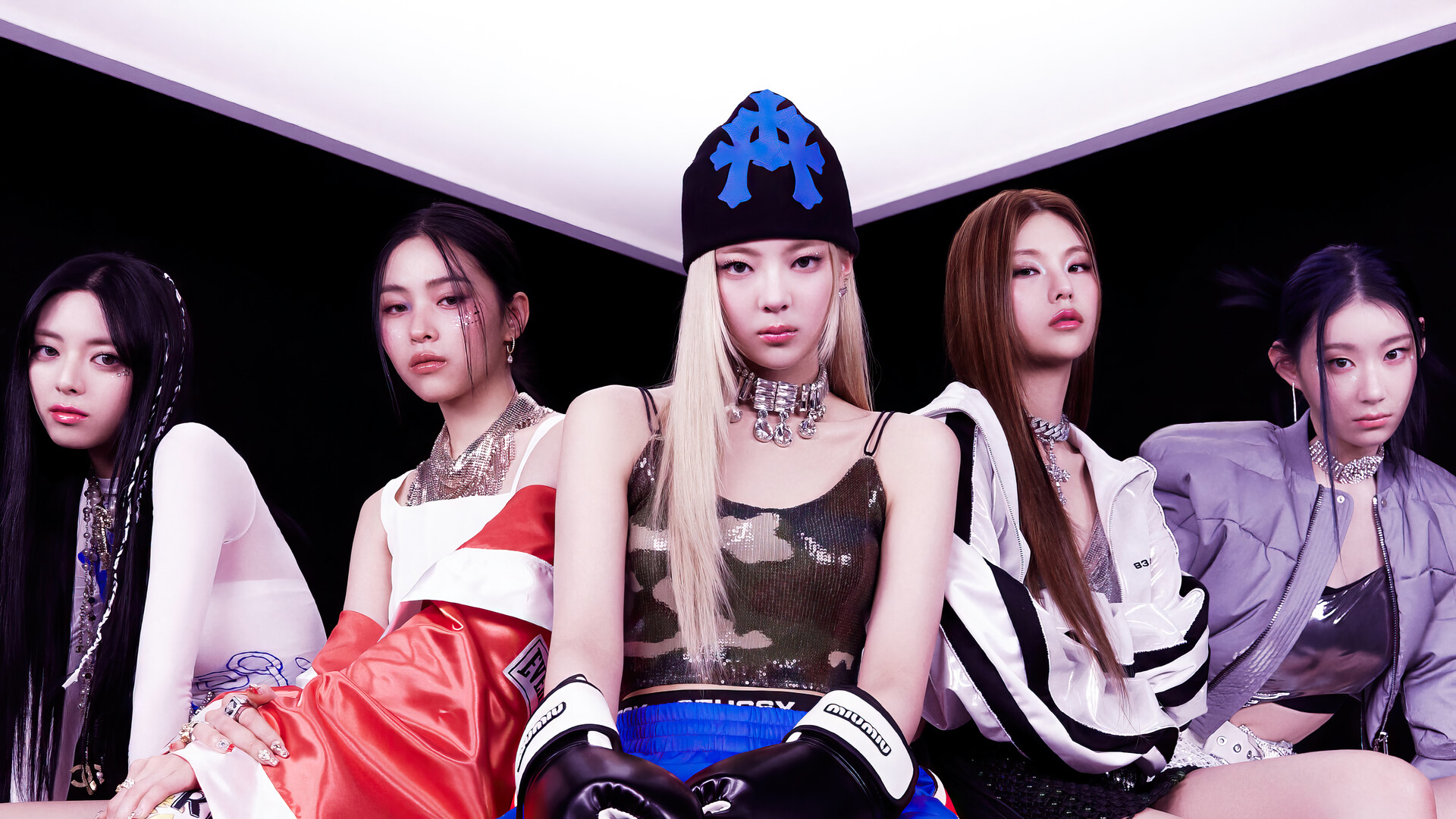 Itzy