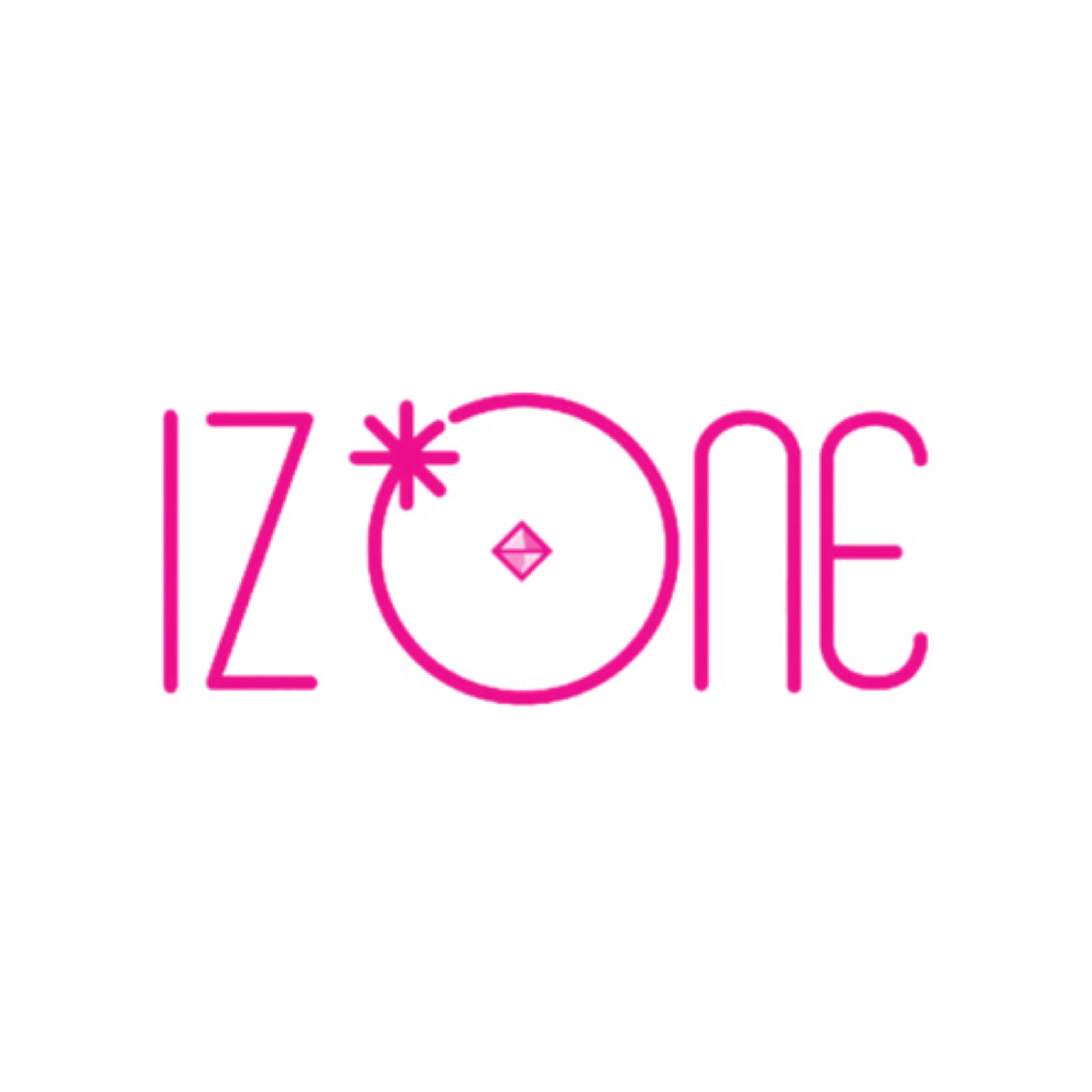 Iz Logo