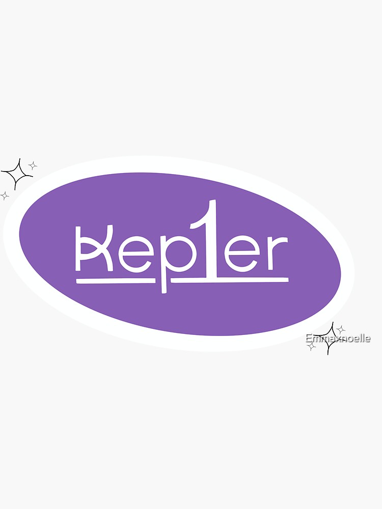 Kep Logo