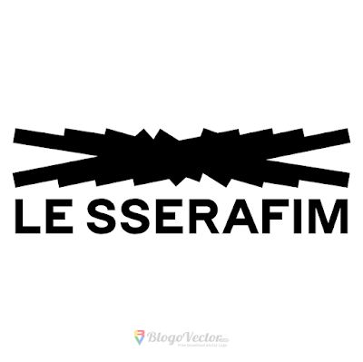 LS Logo