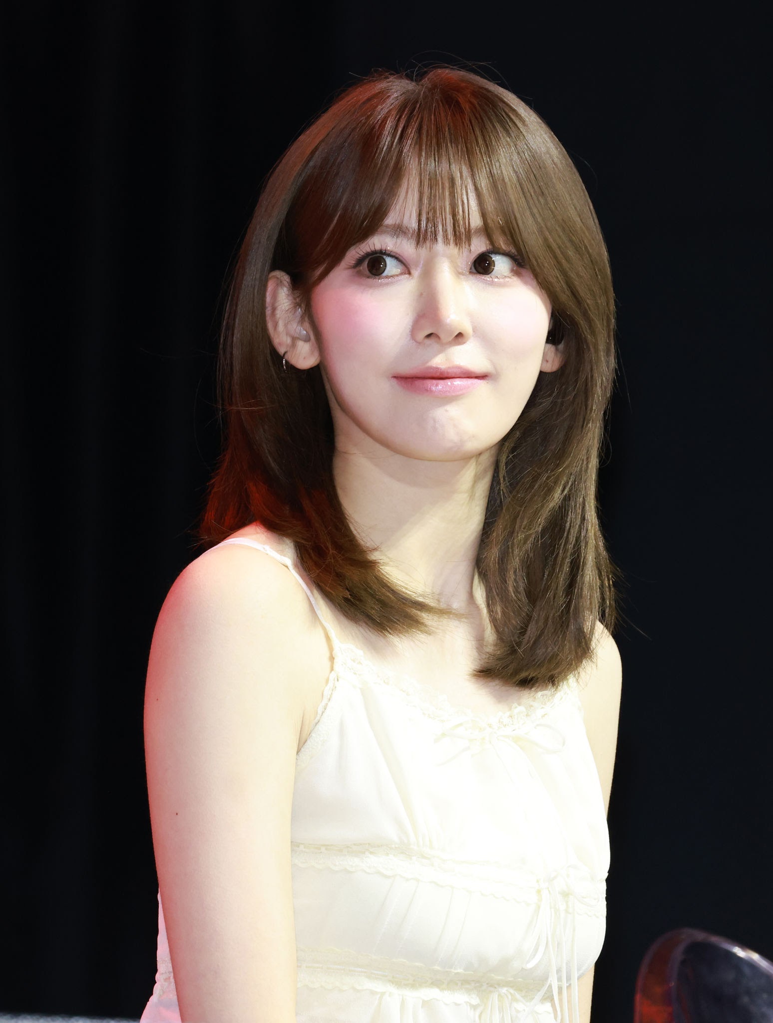 Sakura Channel
